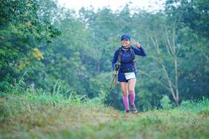 BIB: 
                            <button type="button" onclick="openModal(19427848)" class="btn btn-primary btn-sm float-right btn-popup" data-toggle="modal" data-target=".modal-high-quality">
                        <i class="fas fa-shopping-cart"></i> Add to Cart
                    </button>
                                            <button type="button" onclick="isThisMe(19427848, true)" class="btn btn-success btn-sm float-right btn-popup btn-isme hidden" data-toggle="tooltip" data-placement="bottom" title="นี่คือรูปของคุณใช่ไหม คลิกที่นี่เพื่อเอาเข้าอัลบั้ม">
                        <i class="fas fa-plus"></i> Add to album
                    </button>
                    <button type="button" onclick="isThisMe(19427848, false)" class="btn btn-warning btn-sm float-right btn-popup btn-isnotme hidden">
                        <i class="fas fa-ban"></i> Remove from album
                    </button>